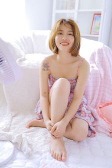 家有儿女第三部免费观看完整版